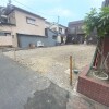 2SLDK House to Buy in Katsushika-ku Interior