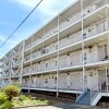 2DK Apartment to Rent in Ageo-shi Exterior