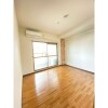 3DK Apartment to Rent in Higashiosaka-shi Interior