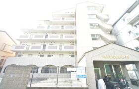 1K Apartment in Harigaya - Saitama-shi Urawa-ku