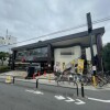 Whole Building Retail to Buy in Itabashi-ku Exterior