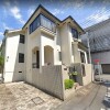 8SLDK House to Buy in Minato-ku Parking