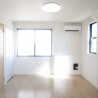 1K Apartment to Rent in Tama-shi Interior