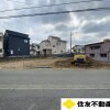 3SLDK House to Buy in Yokohama-shi Asahi-ku Exterior