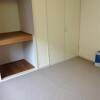 2DK Apartment to Rent in Saitama-shi Minami-ku Living Room