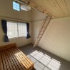 2DK Apartment to Rent in Sapporo-shi Kita-ku Interior