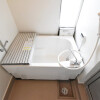 3DK Apartment to Rent in Shimotsuma-shi Interior