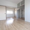 2K Apartment to Rent in Tanabe-shi Interior