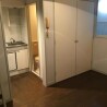 1R Apartment to Rent in Asaka-shi Interior