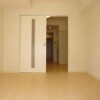 2LDK Apartment to Rent in Kawasaki-shi Nakahara-ku Interior