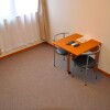1K Apartment to Rent in Ikeda-shi Interior