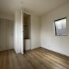 3LDK House to Buy in Hachioji-shi Bedroom