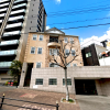 大阪市天王寺區出售中的4LDK獨棟住宅房地產 室內