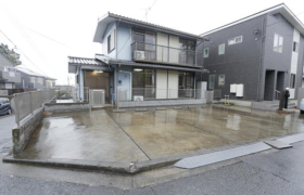 4DK House in Sakuragaoka - Yokosuka-shi