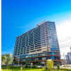 2LDK Apartment to Buy in Yokohama-shi Nishi-ku Exterior