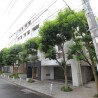 2LDK Apartment to Rent in Shinagawa-ku Exterior