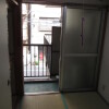 1SK Apartment to Rent in Taito-ku Room