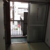 1SK Apartment to Rent in Taito-ku Room
