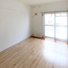 2DK Apartment to Rent in Fukuoka-shi Minami-ku Interior