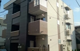 1DK Apartment in Komazawa - Setagaya-ku