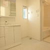 4LDK House to Buy in Funabashi-shi Washroom