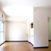 4LDK Apartment to Rent in Machida-shi Interior
