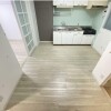 2DK Apartment to Rent in Kawasaki-shi Takatsu-ku Living Room