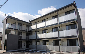 1K Mansion in Matsubaracho - Nagoya-shi Nakamura-ku
