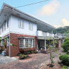 4LDK House to Buy in Kamakura-shi Exterior