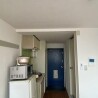 1R Apartment to Buy in Hachioji-shi Room