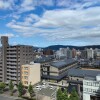 2LDK Apartment to Buy in Kyoto-shi Shimogyo-ku View / Scenery