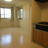 1LDK Apartment to Buy in Suginami-ku Room
