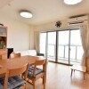 3LDK Apartment to Buy in Kawasaki-shi Nakahara-ku Interior