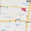 2K Hotel/Ryokan to Buy in Shinjuku-ku Interior