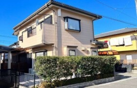 5LDK House in Haruno - Saitama-shi Minuma-ku