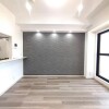 2SLDK Apartment to Buy in Kawasaki-shi Kawasaki-ku Living Room