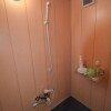 3K House to Buy in Kyoto-shi Shimogyo-ku Shower