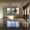 3LDK Apartment to Rent in Osaka-shi Sumiyoshi-ku Living Room