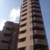 3LDK Apartment to Rent in Suginami-ku Exterior