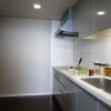 2SLDK Apartment to Rent in Chuo-ku Interior