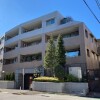 2LDK Apartment to Buy in Nakano-ku Exterior