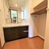 4LDK House to Buy in Kamakura-shi Washroom