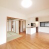 3LDK Apartment to Buy in Amagasaki-shi Interior