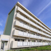 3DK Apartment to Rent in Iwaki-shi Exterior