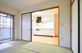 1LDK Mansion in Minamiurawa - Saitama-shi Minami-ku