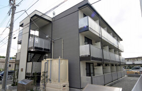 1K Mansion in Dojo kita - Chiba-shi Chuo-ku