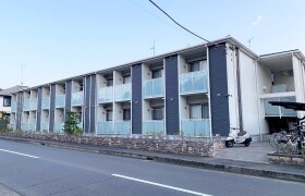 1R Apartment in Nishiodake - Hadano-shi