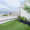 3SLDK House to Buy in Toshima-ku Balcony / Veranda