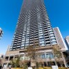 3LDK Apartment to Buy in Kawasaki-shi Nakahara-ku Exterior