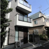 2DK House to Buy in Shinagawa-ku Exterior